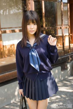 长安诺 电视剧